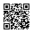QR kód na túto stránku komarno.oma.sk u subezna 5