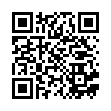 QR kód na túto stránku komarno.oma.sk u svatoondrejska 7