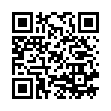 QR kód na túto stránku komarno.oma.sk u tajovskeho 8