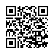 QR kód na túto stránku komarno.oma.sk u tajovskeho 9