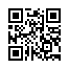 QR kód na túto stránku komarno.oma.sk u ticha 2