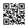 QR kód na túto stránku komarno.oma.sk u ticha 3