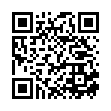 QR kód na túto stránku komarno.oma.sk u topolcianska 10