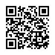 QR kód na túto stránku komarno.oma.sk u topolova 5