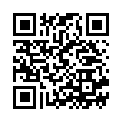 QR kód na túto stránku komarno.oma.sk u trznicne-namestie 2A