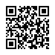 QR kód na túto stránku komarno.oma.sk u ulice-zahradkarov