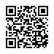 QR kód na túto stránku komarno.oma.sk u vadas 110
