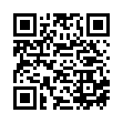 QR kód na túto stránku komarno.oma.sk u vadas 123