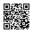 QR kód na túto stránku komarno.oma.sk u vadas 126