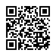 QR kód na túto stránku komarno.oma.sk u vadas 146
