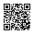 QR kód na túto stránku komarno.oma.sk u vadas 16A