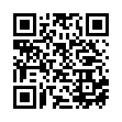 QR kód na túto stránku komarno.oma.sk u vadas 16D