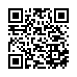 QR kód na túto stránku komarno.oma.sk u vadas 180