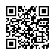 QR kód na túto stránku komarno.oma.sk u vadas 187