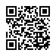QR kód na túto stránku komarno.oma.sk u vadas 193