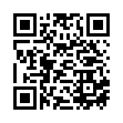 QR kód na túto stránku komarno.oma.sk u vadas 219