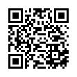 QR kód na túto stránku komarno.oma.sk u vadas 222