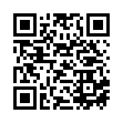 QR kód na túto stránku komarno.oma.sk u vadas 247