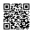 QR kód na túto stránku komarno.oma.sk u vadas 250