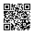 QR kód na túto stránku komarno.oma.sk u vadas 288A
