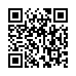 QR kód na túto stránku komarno.oma.sk u vadas 29