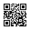 QR kód na túto stránku komarno.oma.sk u vadas 3