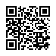QR kód na túto stránku komarno.oma.sk u vadas 32