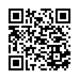 QR kód na túto stránku komarno.oma.sk u vadas 350B