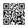 QR kód na túto stránku komarno.oma.sk u vadas 4