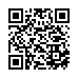 QR kód na túto stránku komarno.oma.sk u vadas 42C