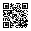 QR kód na túto stránku komarno.oma.sk u vadas 48