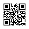 QR kód na túto stránku komarno.oma.sk u vadas 5