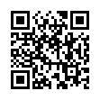 QR kód na túto stránku komarno.oma.sk u vadas 50