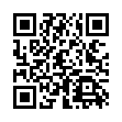 QR kód na túto stránku komarno.oma.sk u vadas 54