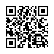 QR kód na túto stránku komarno.oma.sk u vadas 56