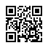 QR kód na túto stránku komarno.oma.sk u vadas 7