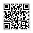 QR kód na túto stránku komarno.oma.sk u vadas 77