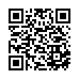 QR kód na túto stránku komarno.oma.sk u vadas 78C