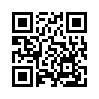QR kód na túto stránku komarno.oma.sk u vadas 8