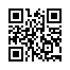 QR kód na túto stránku komarno.oma.sk u vadas 9