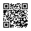 QR kód na túto stránku komarno.oma.sk u vazskeho-brehu 1