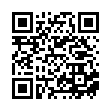 QR kód na túto stránku komarno.oma.sk u vazskeho-brehu 12