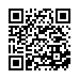 QR kód na túto stránku komarno.oma.sk u vazskeho-brehu 16