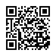 QR kód na túto stránku komarno.oma.sk u vazskeho-brehu 17
