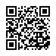 QR kód na túto stránku komarno.oma.sk u vazskeho-brehu 18