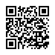 QR kód na túto stránku komarno.oma.sk u vazskeho-brehu 3