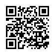 QR kód na túto stránku komarno.oma.sk u vazskeho-brehu 4