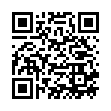 QR kód na túto stránku komarno.oma.sk u vcelarska 3