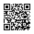 QR kód na túto stránku komarno.oma.sk u vcelarska 6