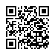 QR kód na túto stránku komarno.oma.sk u velkodunajska-cesta